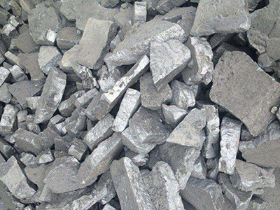 关于硅铝钡钙生产中注意因素的介绍