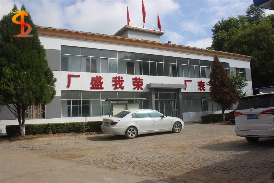 Production command center