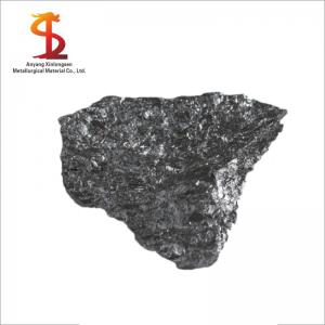 Addition sequence of various ferroalloys in steelmaking process