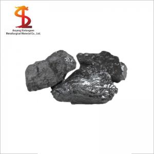 Inquiry heat high, 97 silicon strong rise